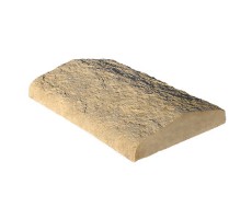 ПЛИТА ДВУХСКАТНАЯ 35*25